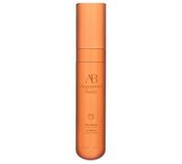 The Serum 50 ml