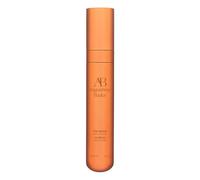 Augustinus Bader Cura Viso La ricarica Serum Nomad 30 ml