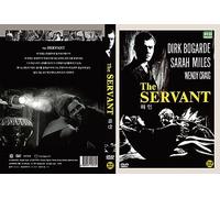 The Servant