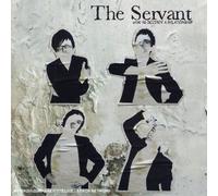 The Servant - How To Destroy A Relationship