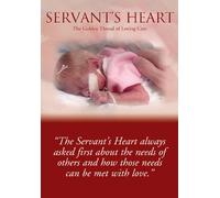 The Servant's Heart