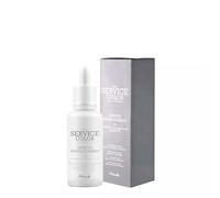 THE SERVICE COLOR LENITIVE AROMA SYNERGY NOOK 50 ML