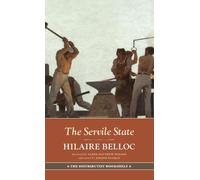 The Servile State