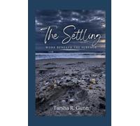 The Settling: Work Beneath the Surface