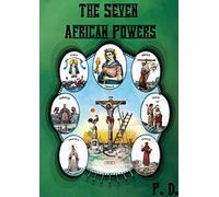 The Seven African Powers