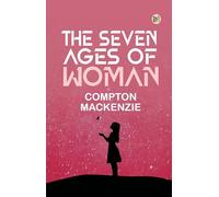 The Seven Ages of Woman