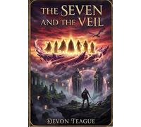 The Seven And The Veil