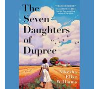The Seven Daughters of Dupree