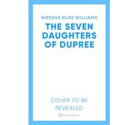 The Seven Daughters of Dupree