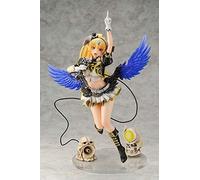 The Seven Deadly Sins Arrogance Di Chapter Minimo Su Palco 1/7 Figura Normal