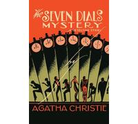 The Seven Dials Mystery