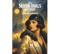 The Seven Dials Mystery