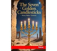 The Seven Golden Candlesticks