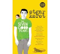 The Seven Good Years