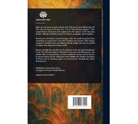 The Seven Great Monarchies Of The Ancient Eastern World