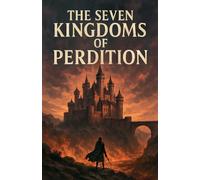 The Seven Kingdoms of Perdition