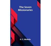 The Seven Missionaries