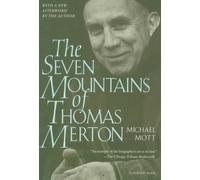 The Seven Mountains of Thomas Merton
