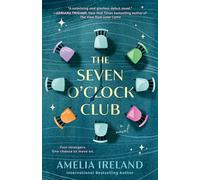 The Seven O'Clock Club