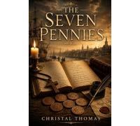 The Seven Pennies