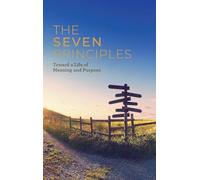 The Seven Principles
