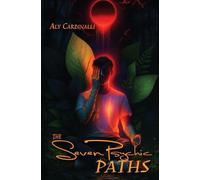 The Seven Psychic Paths