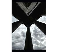 The Seven Purposes: An Experience in Psychic Phenomena