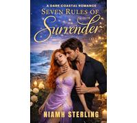 The Seven Rules of Surrender