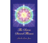 The Seven Sacred Flames