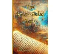The Seven-Sealed Book