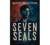 The Seven Seals
