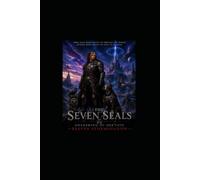 The Seven Seals: Awakening of Sha'tain