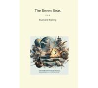 The Seven Seas