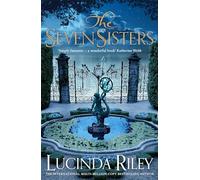 The Seven Sisters [Lingua inglese]