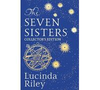 The Seven Sisters: Lucinda Riley: 1