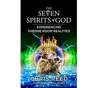 The Seven Spirits of God