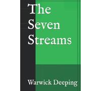 The Seven Streams