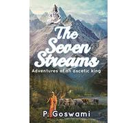 The Seven Streams