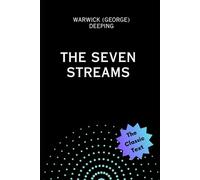 The Seven Streams