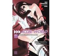 The Seven-Thousand-Year Prayer – Yen Press