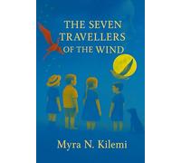 The Seven Travellers of the Wind