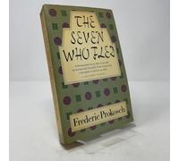 The Seven Who Fled