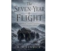 The Seven-Year Flight