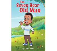 The Seven Year Old Man