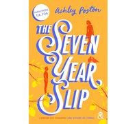 The seven year slip