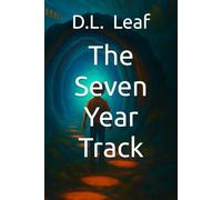 The Seven Year Track
