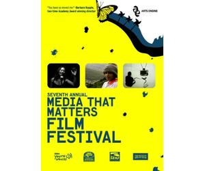 The Seventh Annual Media That Matters Film Festival (2007)