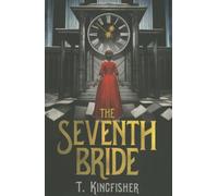 The Seventh Bride