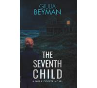 The Seventh Child