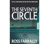 The Seventh Circle: Sequel to The Lonely Place